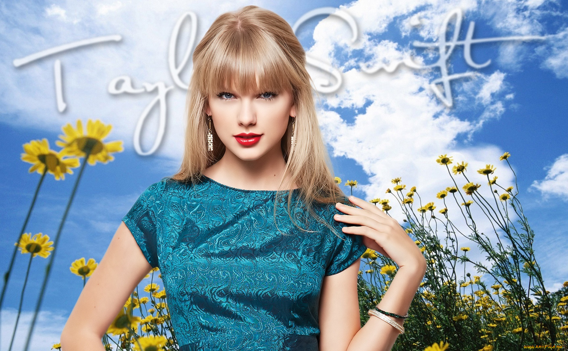 музыка, taylor swift, taylor, swift.